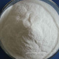 STPP Detergent Grade Sodium Triphosphate Pentabasic, 2835 3100 HS Code